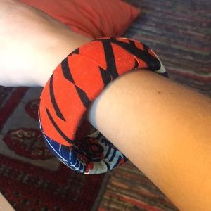 south african bangle bracelet